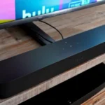 Sonos Beam (Gen 2) review: A bit of Dolby Atmos makes all the difference