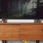 Sonos Beam (Gen 2) Review - Impulse Gamer