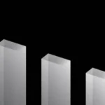 The superb Sonos Beam Gen 2 has one major flaw