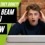 Sonos Beam (Gen 2) Review: What Have They Done?! 🤯
