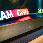 A Premium Budget Soundbar - Sonos BEAM Gen2 Review