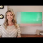 Sonos Beam 2nd generation sound bar Review