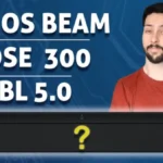 Best Smart Soundbars Under $500 | Sonos Beam VS Bose Soundbar 300 VS JBL 5.0