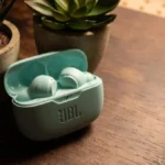 JBL Vibe Beam review