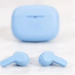 JBL Vibe Beam Review