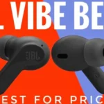 "Best Priced Earbuds" JBL Vibe Beam Earbuds Full Review 2023 💯 😁