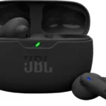 JBL Vibe Beam 2 Review: Budget Earbuds with Killer Battery Life