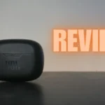 JBL VIBE BEAM 2 REVIEW! Good and Bad.
