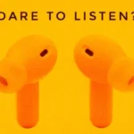 JBL Vibe Beam 2 True Wireless Noise Cancelling Earbuds Full Review