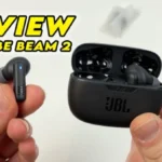 My Review of the JBL Vibe Beam 2 : Pros & Cons