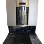 Ecovacs DEEBOT X11 OMNICYCLONE vacuum/mop review - The robot vac/mop game has changed - The Gadgeteer