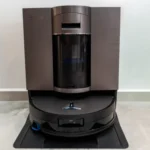 Ecovacs Deebot X11 OmniCyclone review: Powerful cleaning - Can Buy or Not