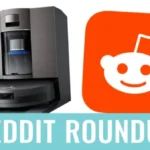 Reddit Asked, We Tested: ECOVACS DEEBOT X11 OmniCyclone Review