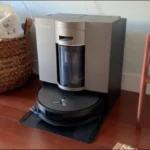 ECOVACS DEEBOT X11 OmniCyclone: The Best Robot Vacuum Yet?