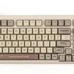 Epomaker RT100 Review