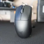 Razer Viper V4 Pro Review: Lightweight champ