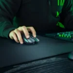 Razer Viper V4 Pro review: Lightweight and tactile - Can Buy or Not