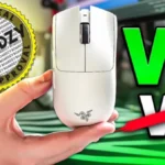 Razer Viper V4 Pro Mouse Review! NOT ENOUGH? (shocking)
