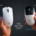 12ms vs. The Perfect Shape.. Viper V4 Pro Review! (Watch BEFORE Buying)