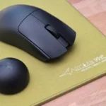 The Razer Viper V4 Pro is more than you think it is.