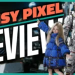 Pragmata Review - Brilliant Combat Can’t Fully Save Its Safe Story