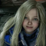 PRAGMATA Review | TheXboxHub