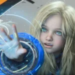 Pragmata has blown me away right after Resident Evil Requiem – blasting and hacking in sync has me locked in