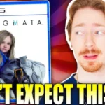 Pragmata Actually SHOCKED Me… | Review/Impressions