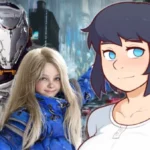 Pragmata Is Actually Great!