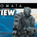 Pragmata Review - The Final Verdict
