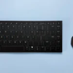 The portable Razer Joro and Basilisk Mobile just don't seem to have their focus in the right place