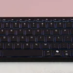 I tested the Razer Joro and liked its portable form factor, but it lacks the performance to match its high price