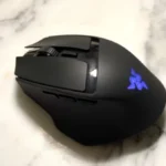 Even With the Razer Name and Features, This Travel Mouse Isn’t Worth It