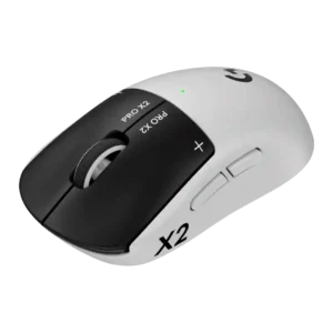 Logitech G Pro X2 Superstrike