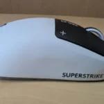 Logitech Pro X2 Superstrike Review - Impulse Gamer