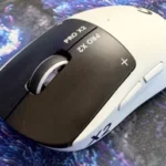 I tested the Logitech G Pro X2 Superstrike and it's the upgrade for competitive gaming we've been waiting for — here's why