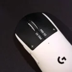 This gaming mouse has me wondering how do magnets work all over again