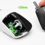 Logitech weren't kidding.. - X2 Superstrike