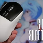 Is This Pay to Win? Logitech G Pro X2 Superstrike