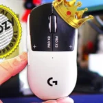 Logitech Pro X2 Superstrike Review! THE FUTURE (SHOCKING)