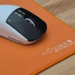 The Logitech G Pro X2 Superstrike is not what you think it is.