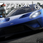 Forza Motorsport 6 Review | TheXboxHub