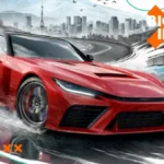 Forza Horizon 6 looks like the pinnacle of open-world racing games, and a vibe check from Playground sold me immediately: "It really is just about driving wherever you want and exploring"