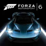 Forza Motorsports 6 Review - Turn 10 Still the Top Dog in Sim/Circuit Racing on a Console
