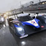 Forza Motorsport 6 Review