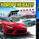 I Played Forza Horizon 6 - My Real Thoughts So Far (FH6 Preview)