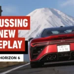 Forza Horizon 6: Discussing the New Gameplay and the Coverage to Come | IGN First