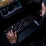 Logitech G413 SE Mechanical Gaming Keyboard: the bare essentials (review)