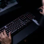 Logitech G413 SE review