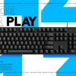 Logitech G413 SE - Made to last, even during your bad days | BGeek